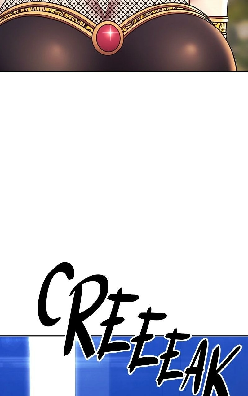 Page 312