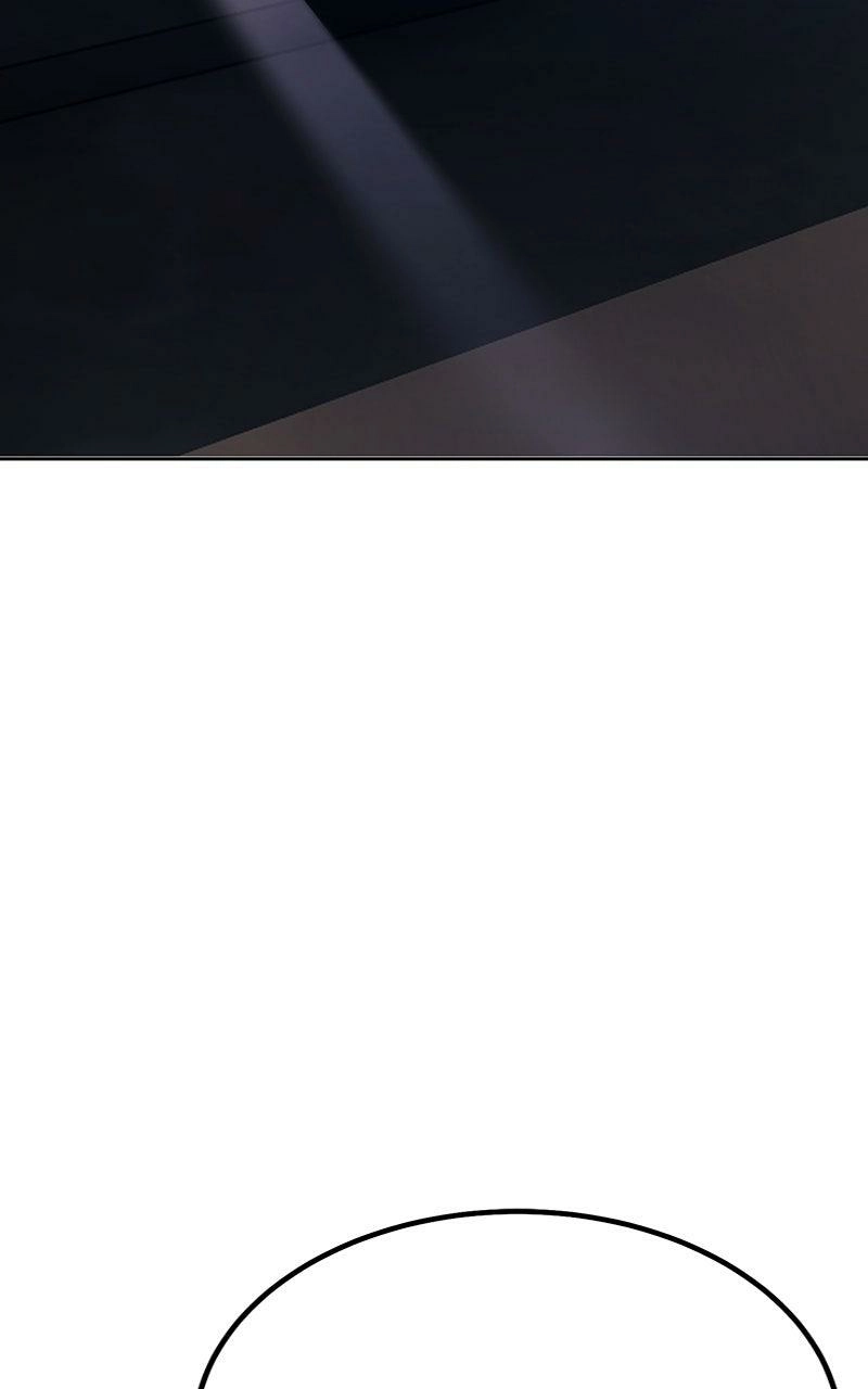 Page 314