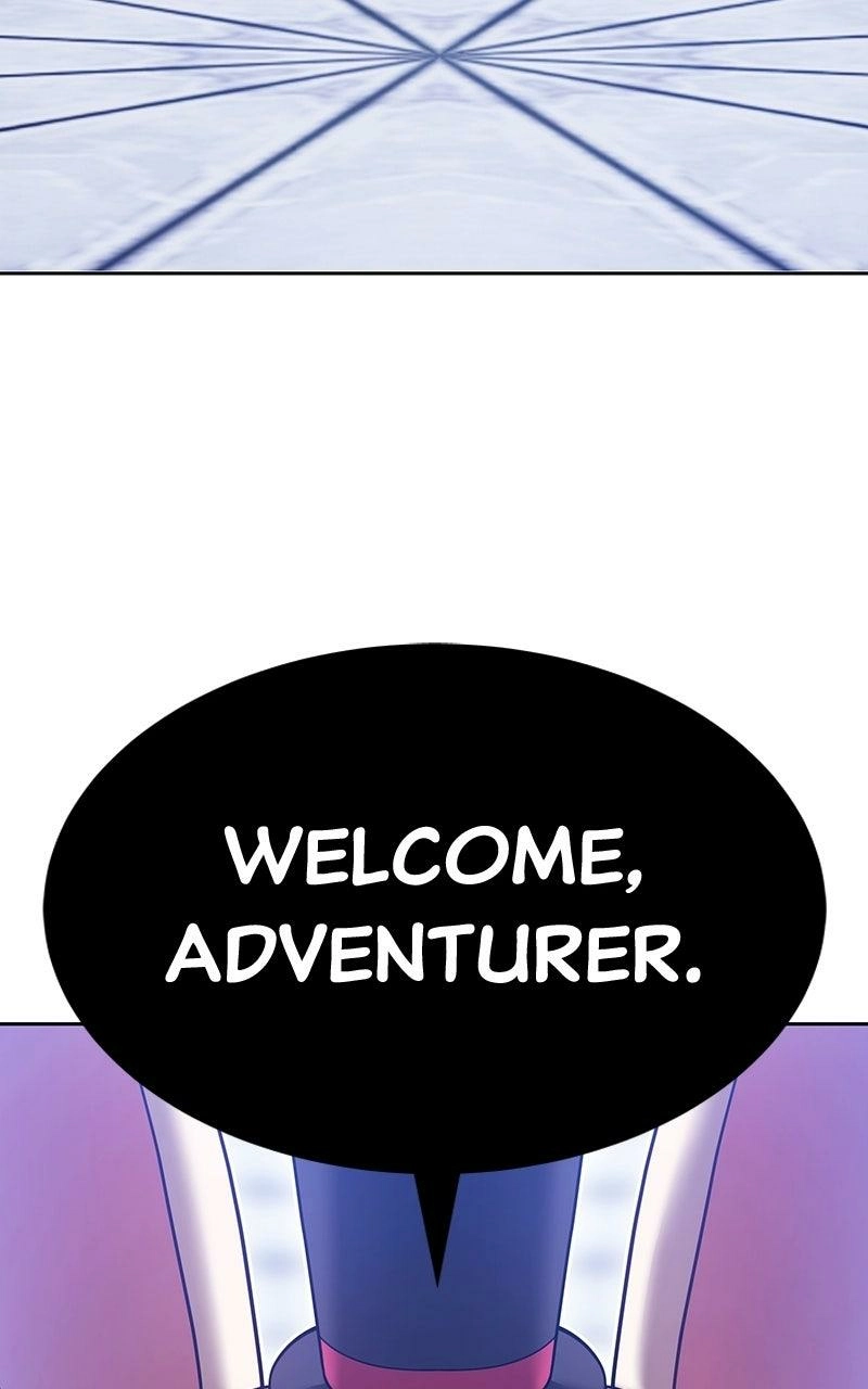 Page 323