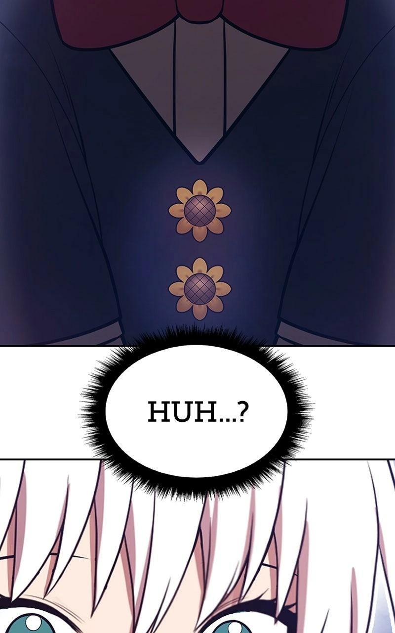 Page 330