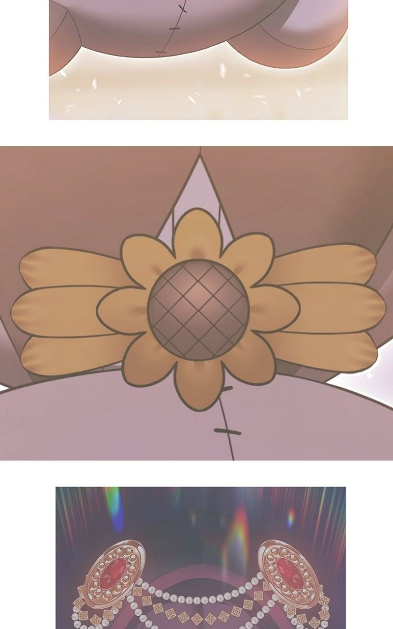 Page 334