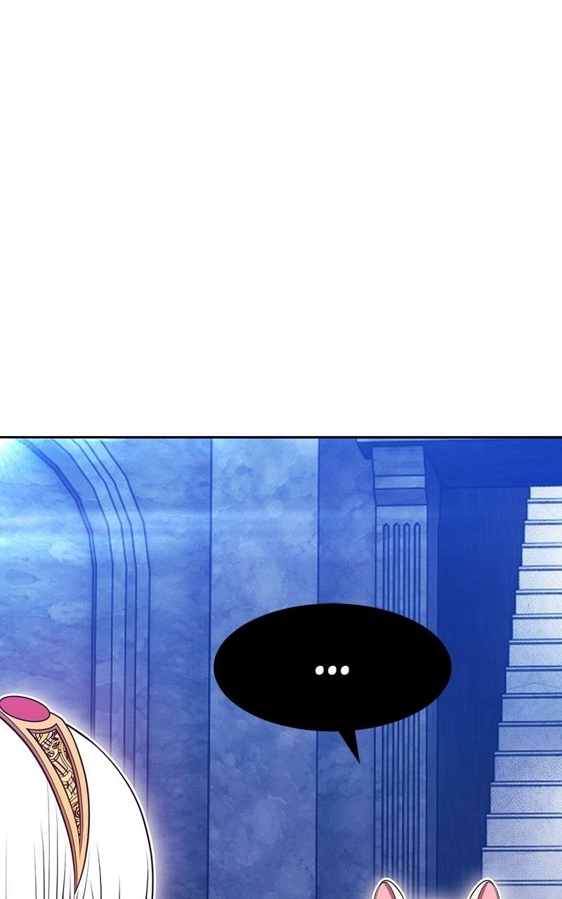 Page 339