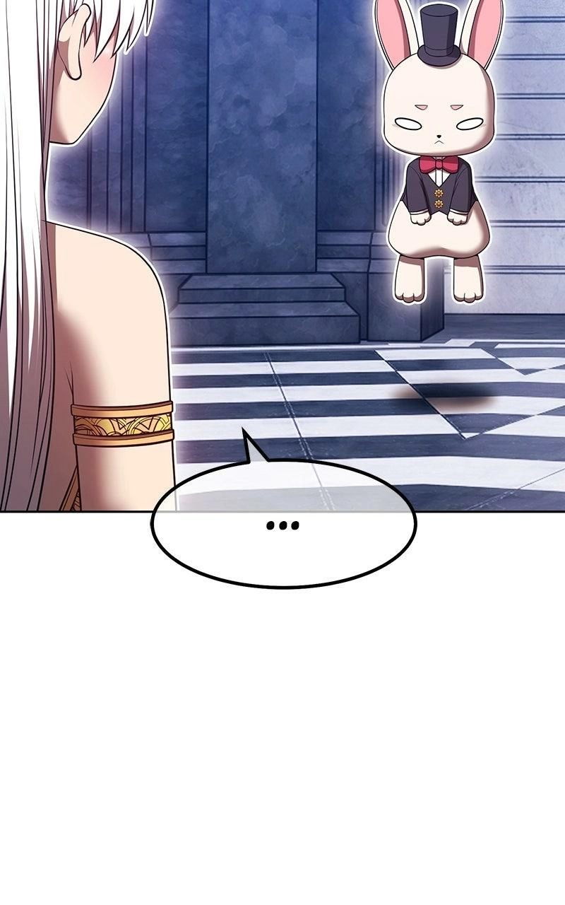 Page 340