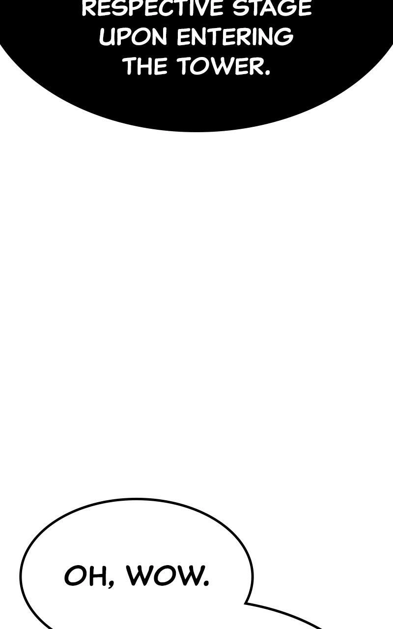 Page 348