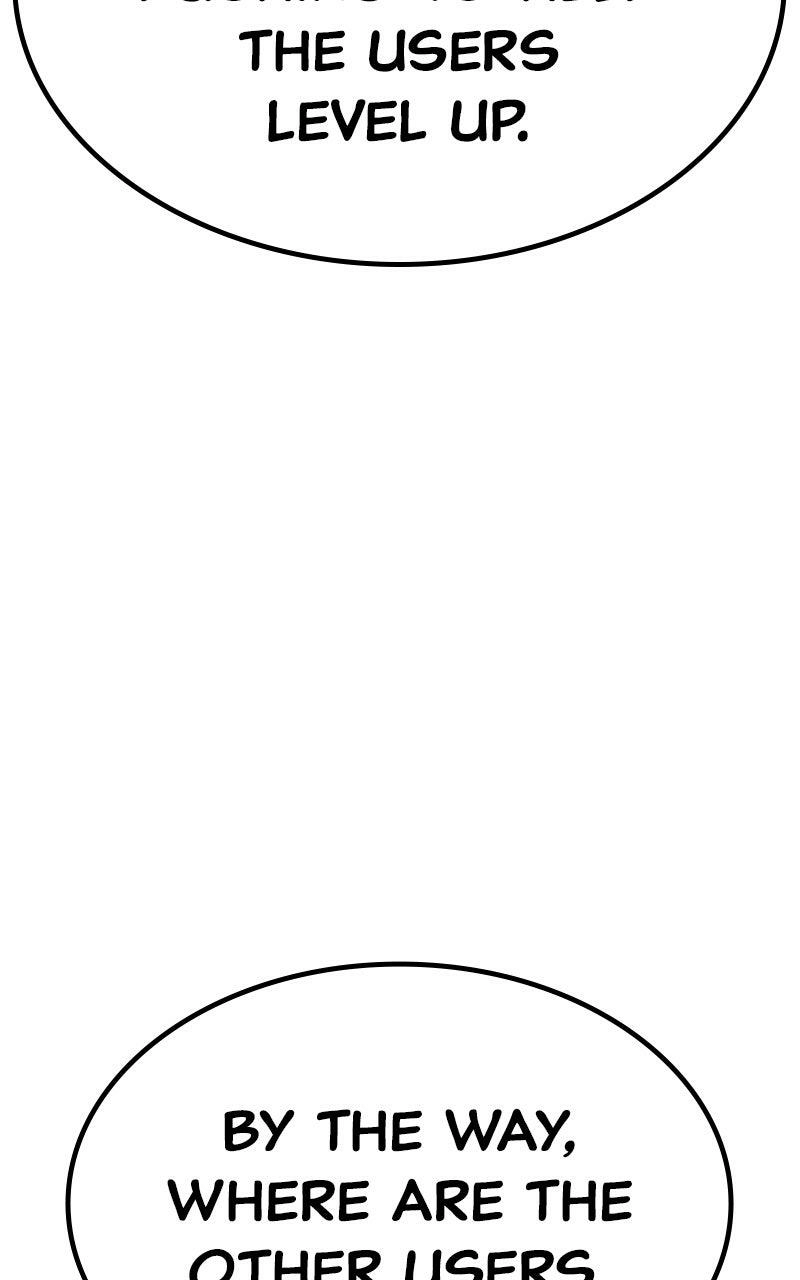 Page 351