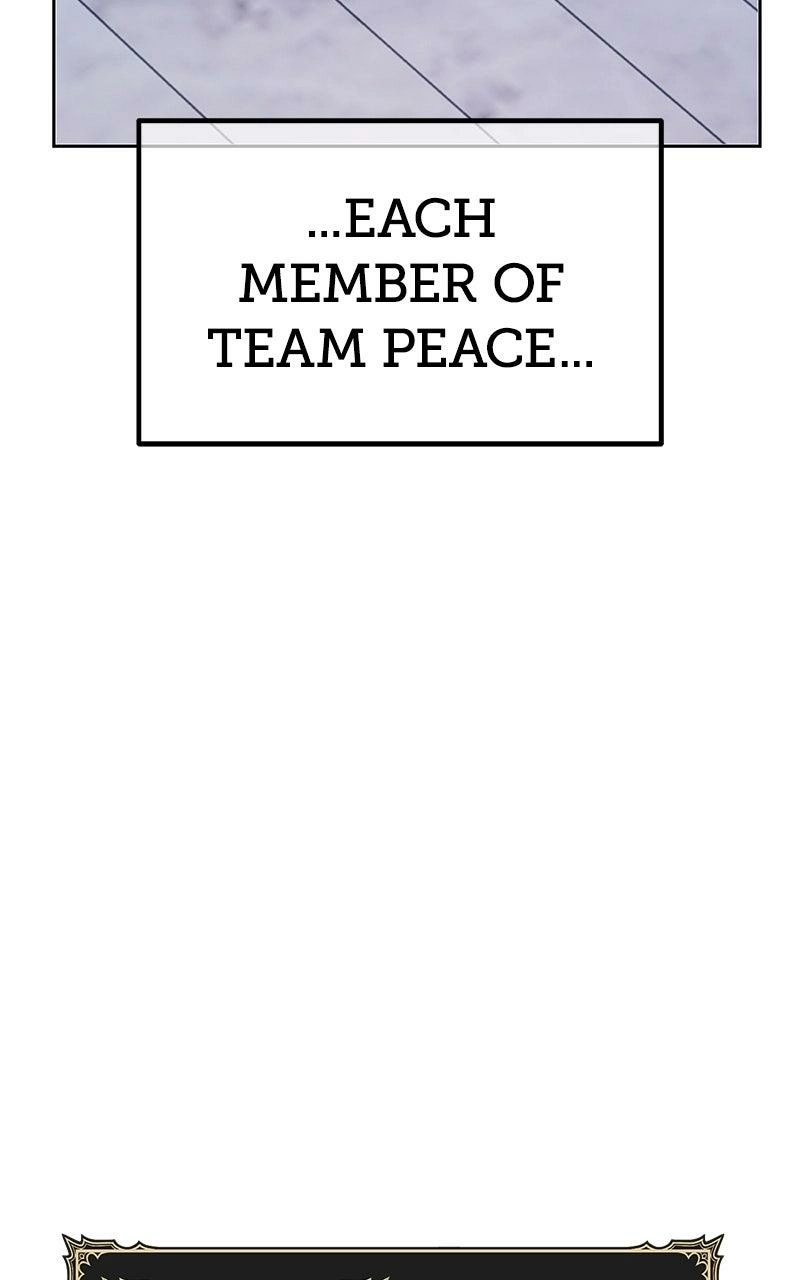 Page 366