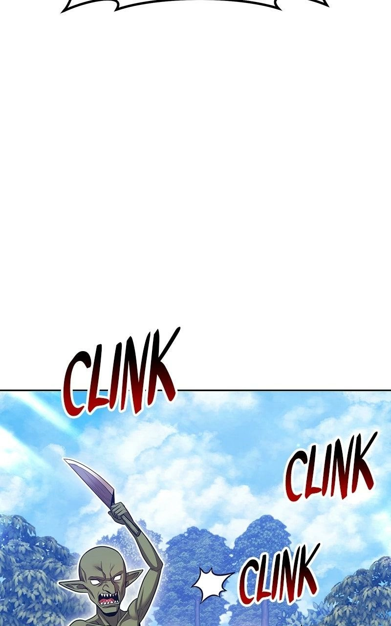 Page 195