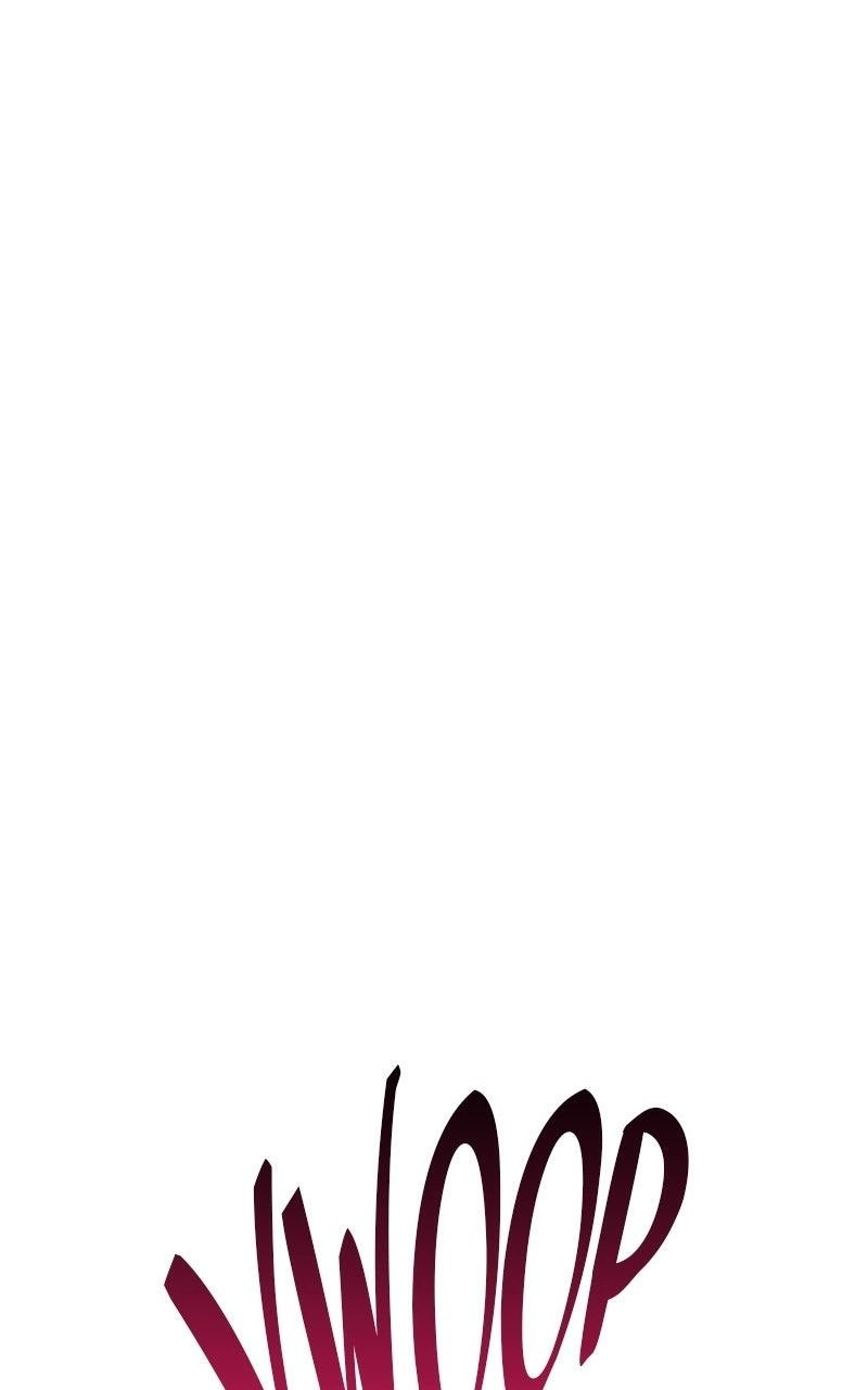 Page 217