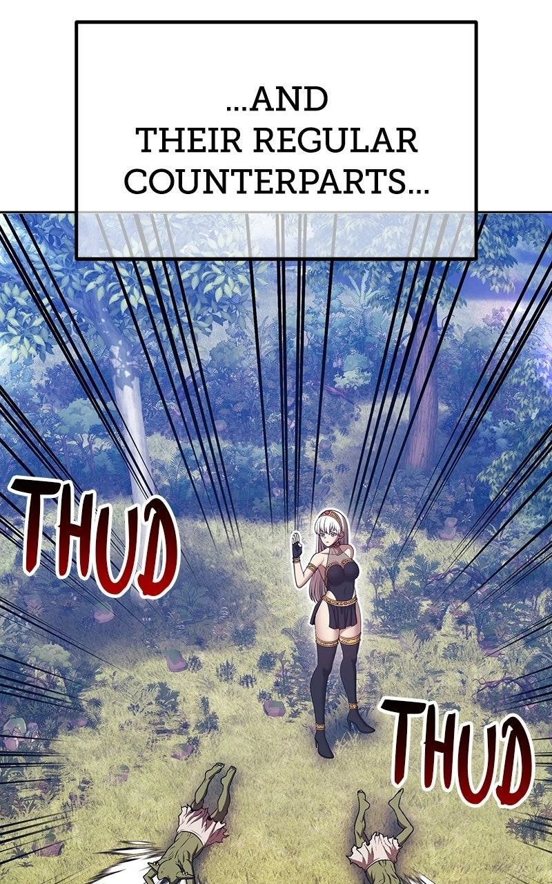 Page 225