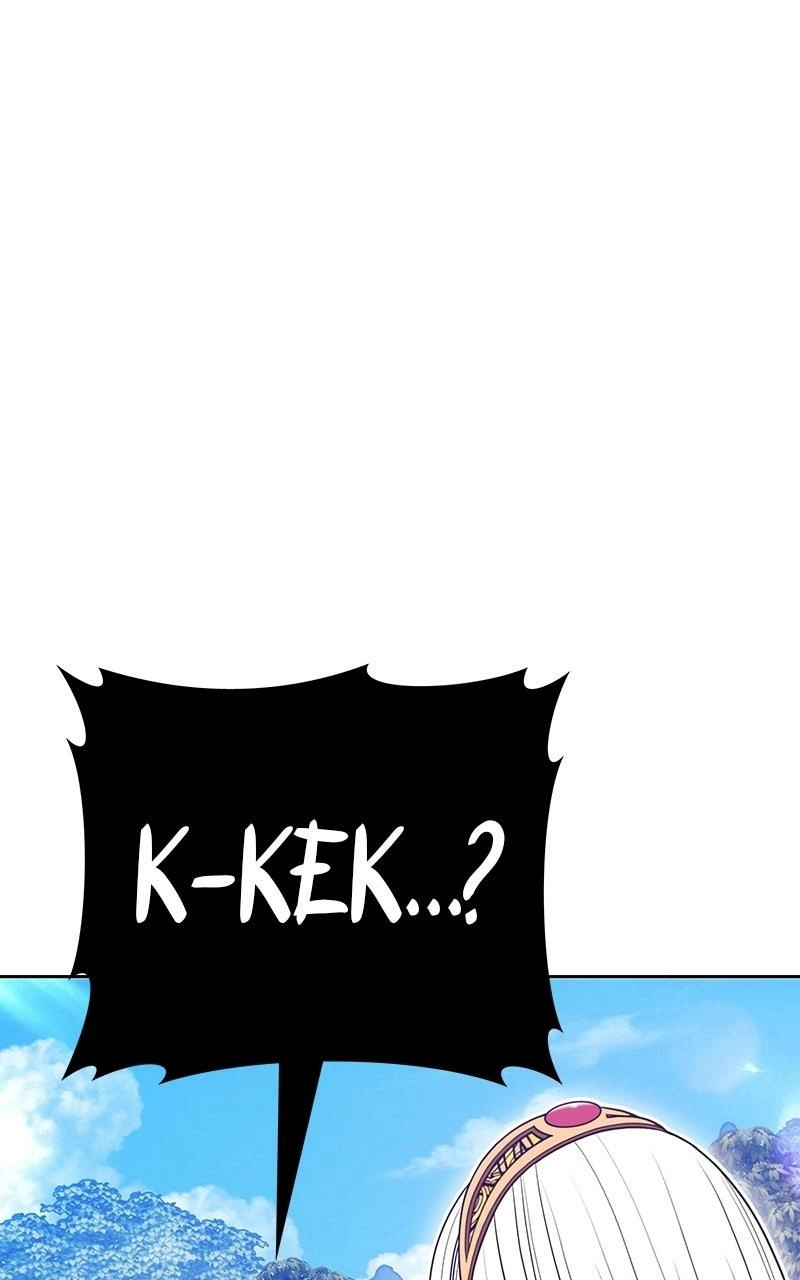 Page 227