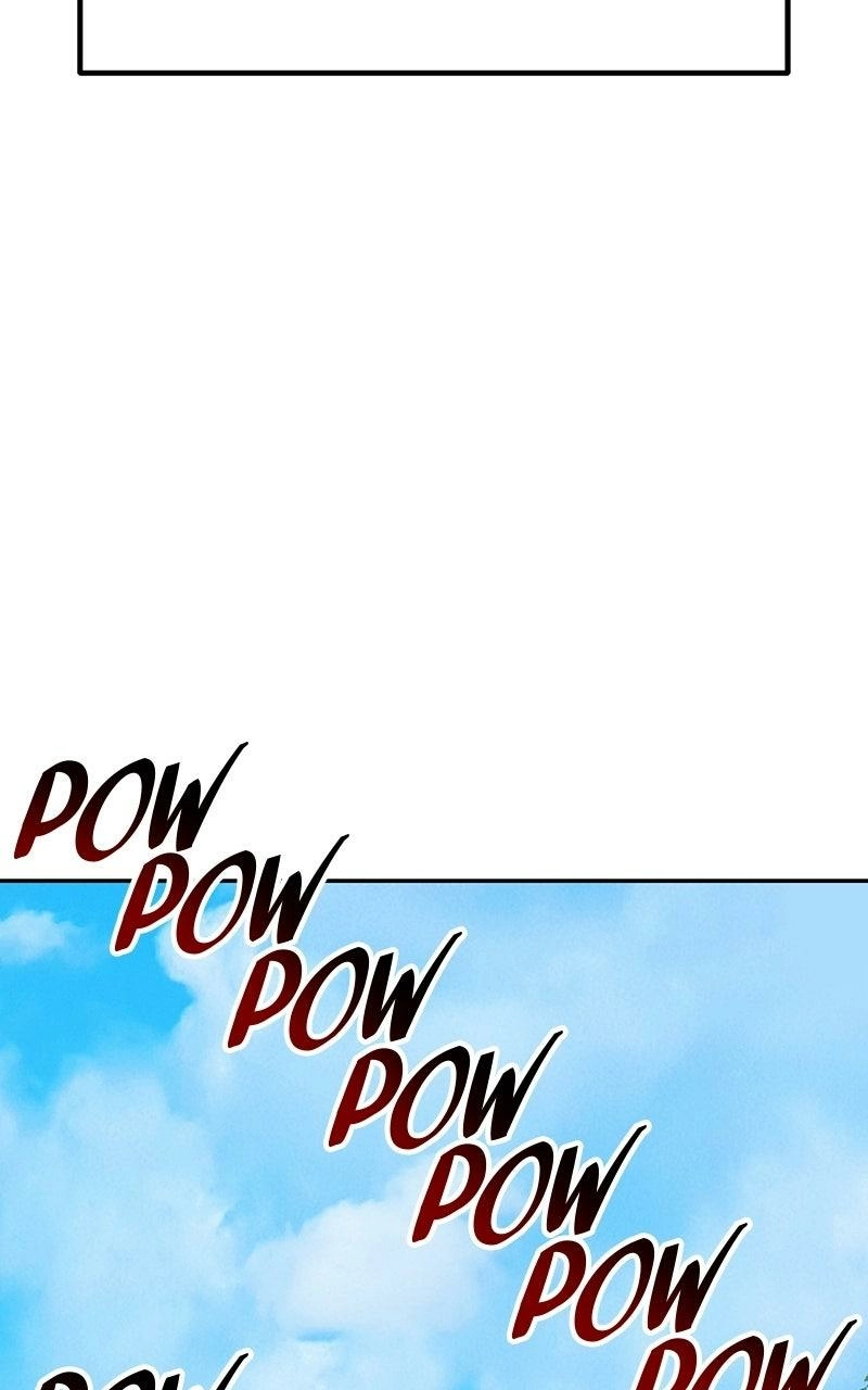 Page 238