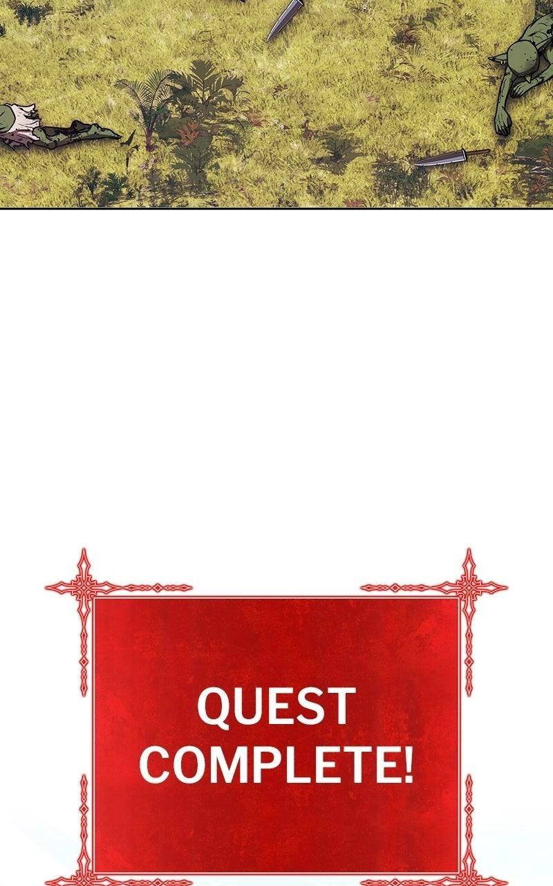 Page 242