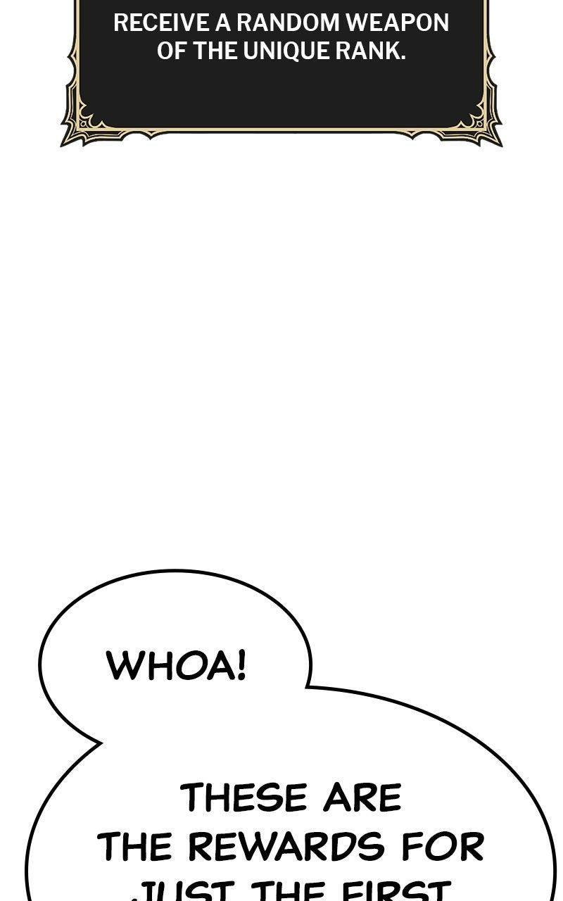 Page 249