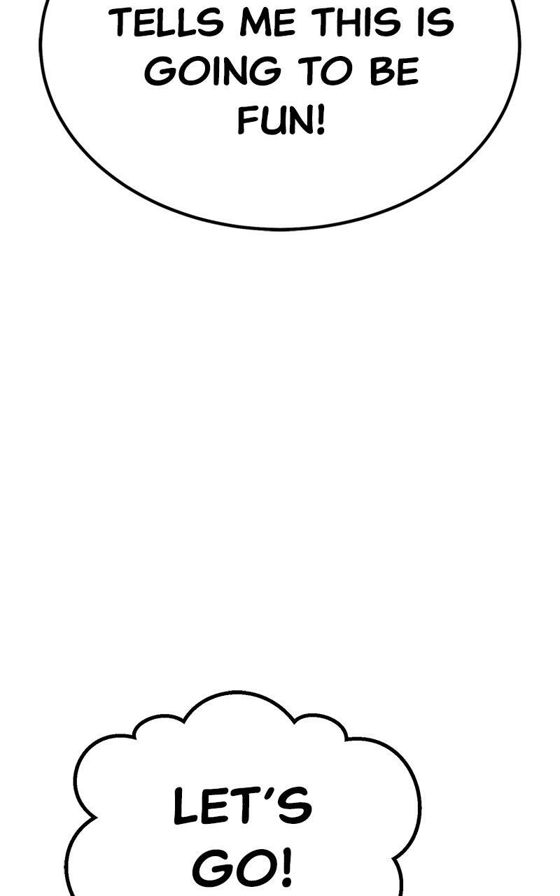 Page 260