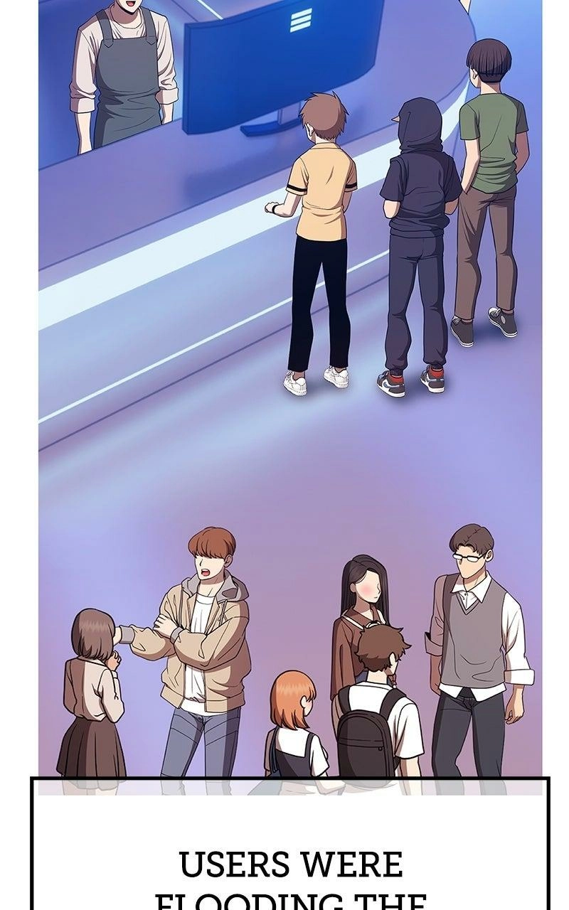 Page 269