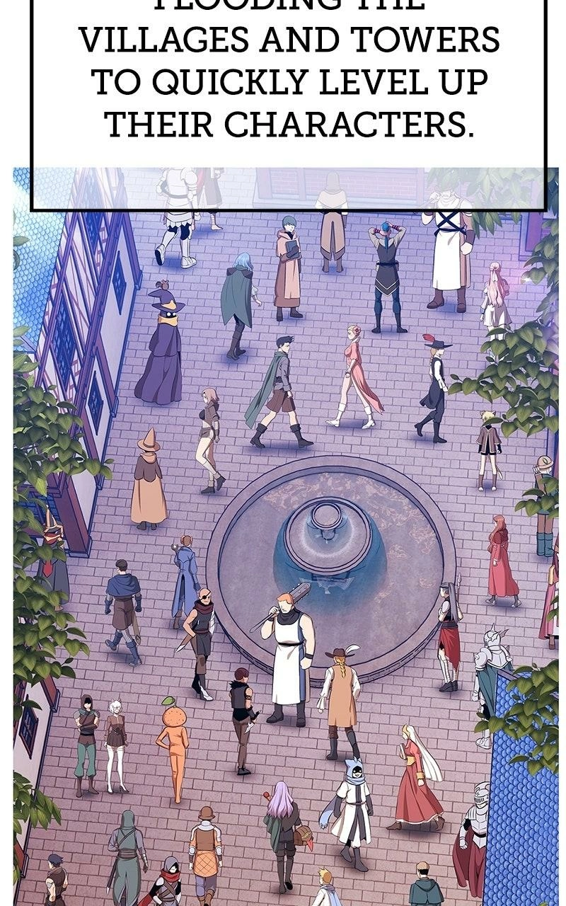 Page 270