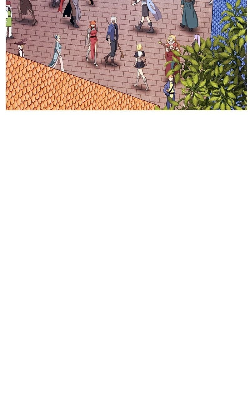 Page 271