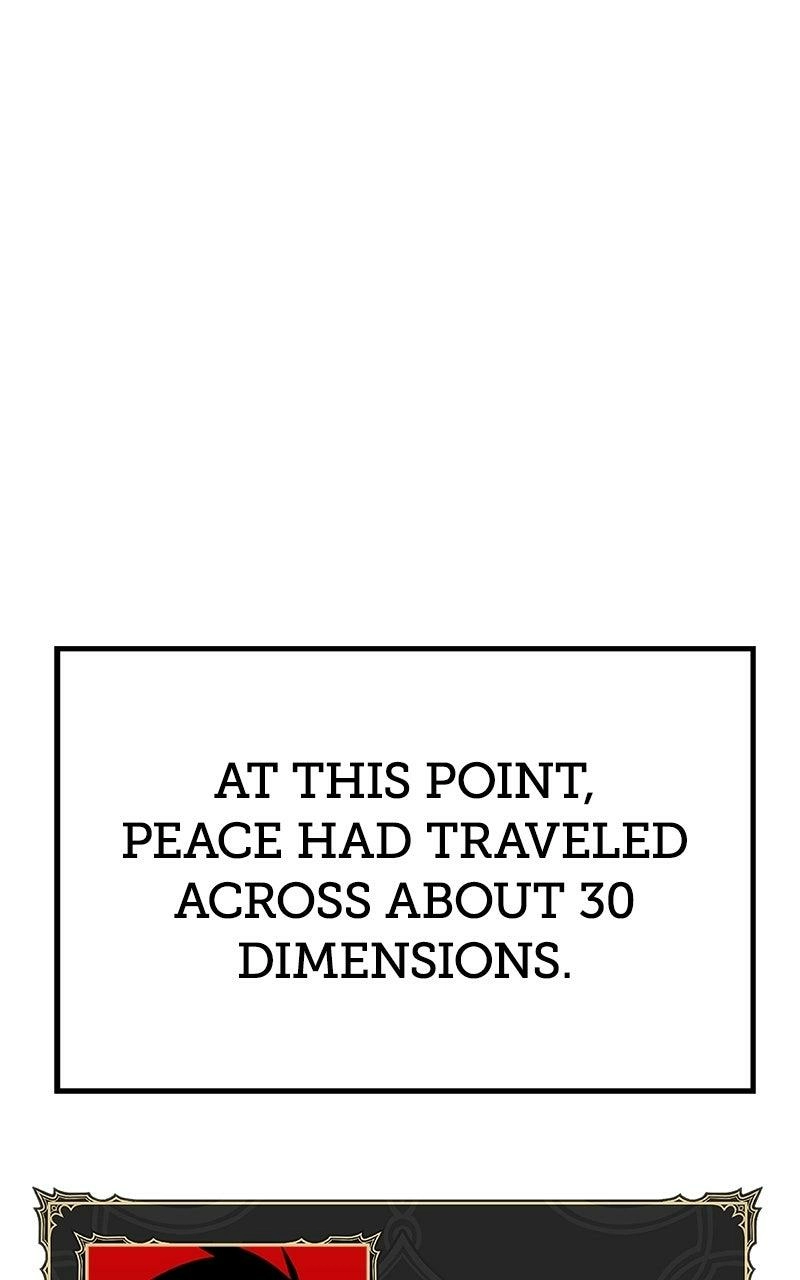 Page 279