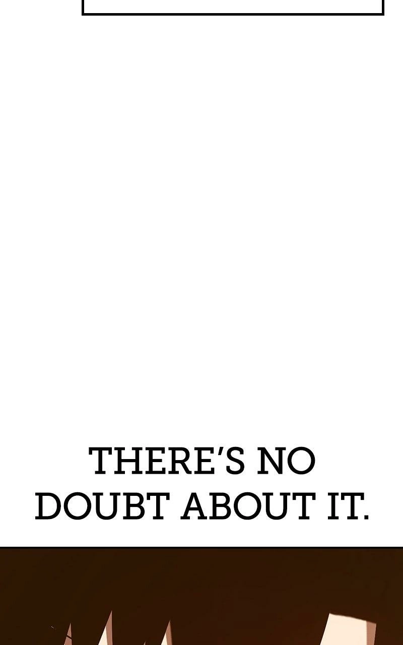 Page 281