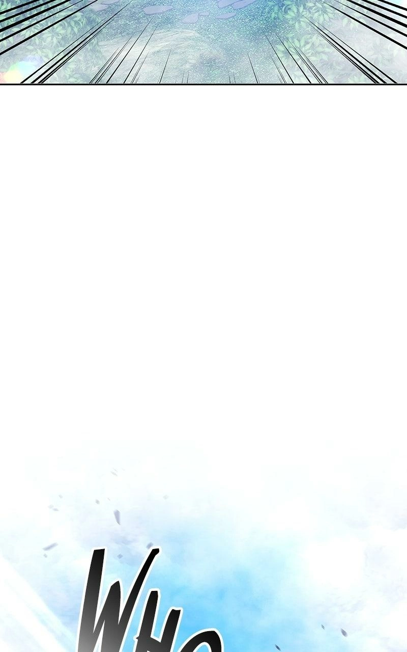 Page 297