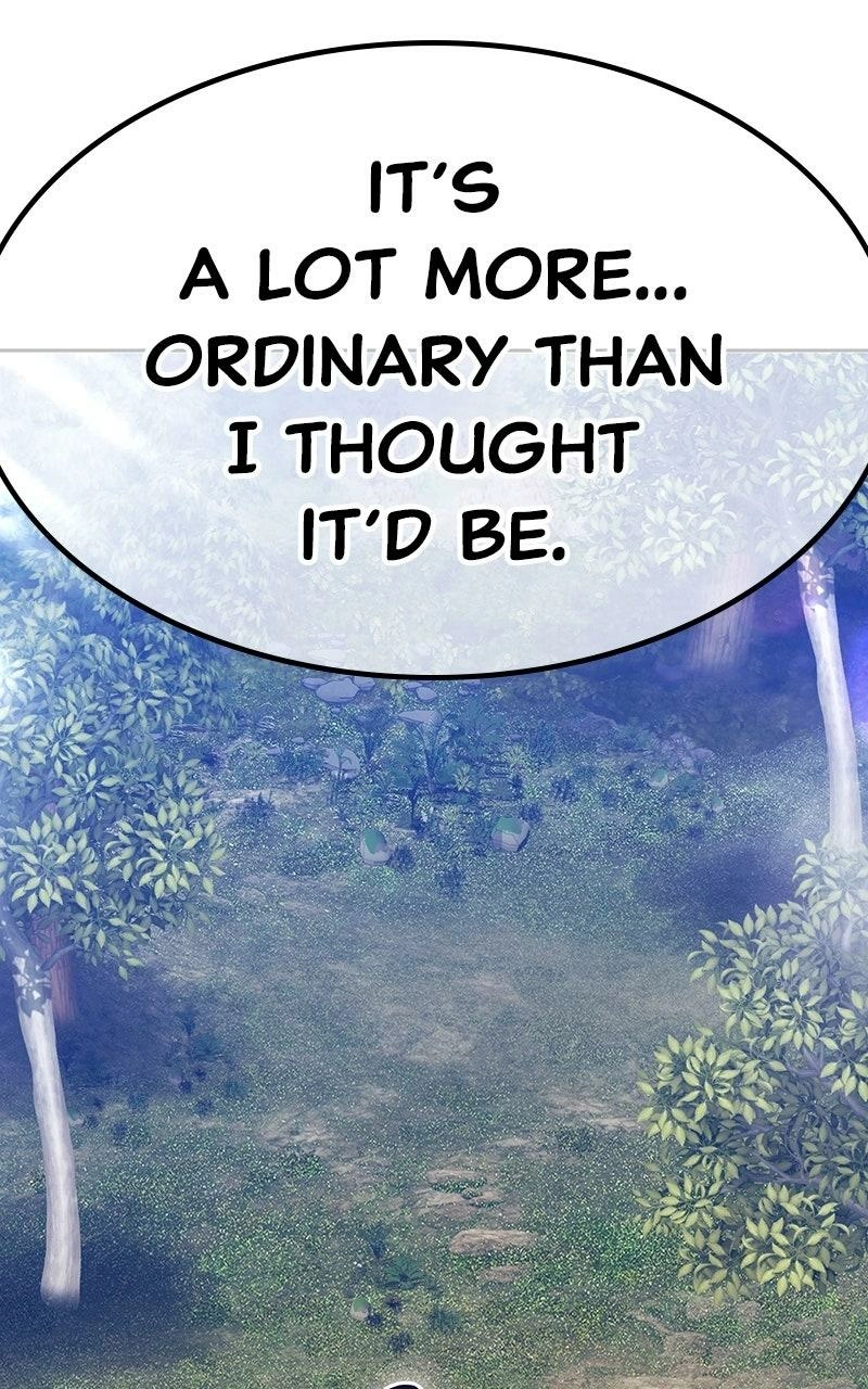 Page 303