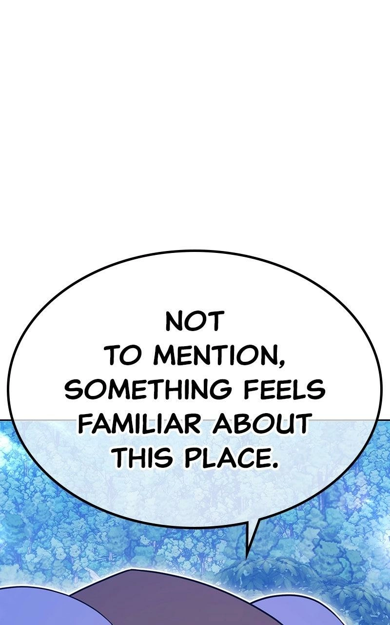 Page 305