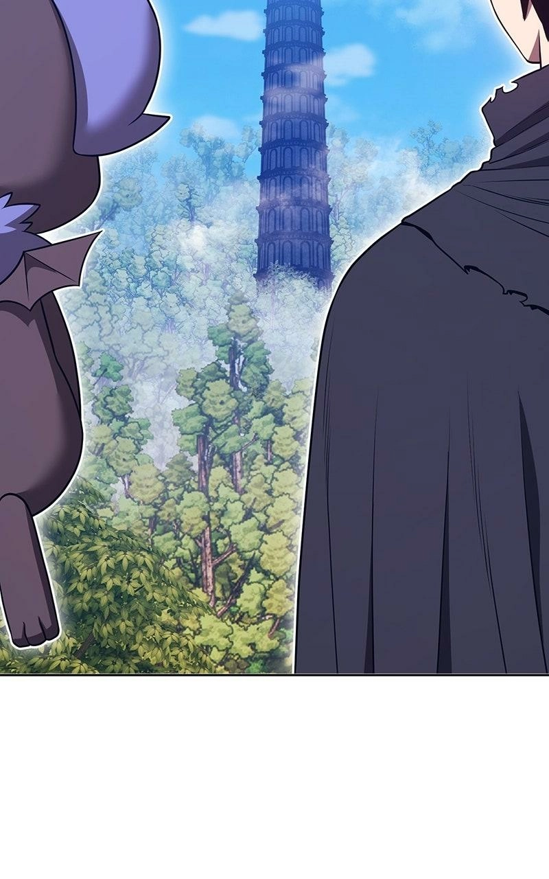 Page 308