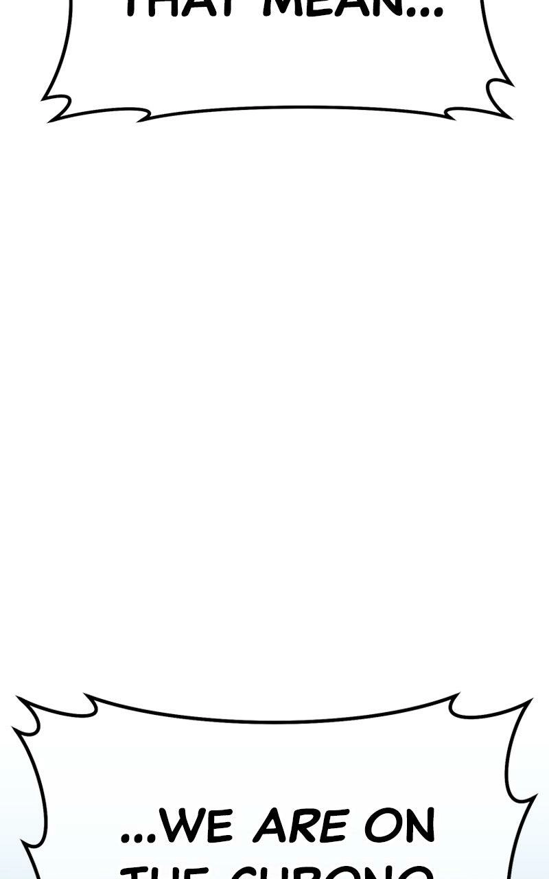 Page 313