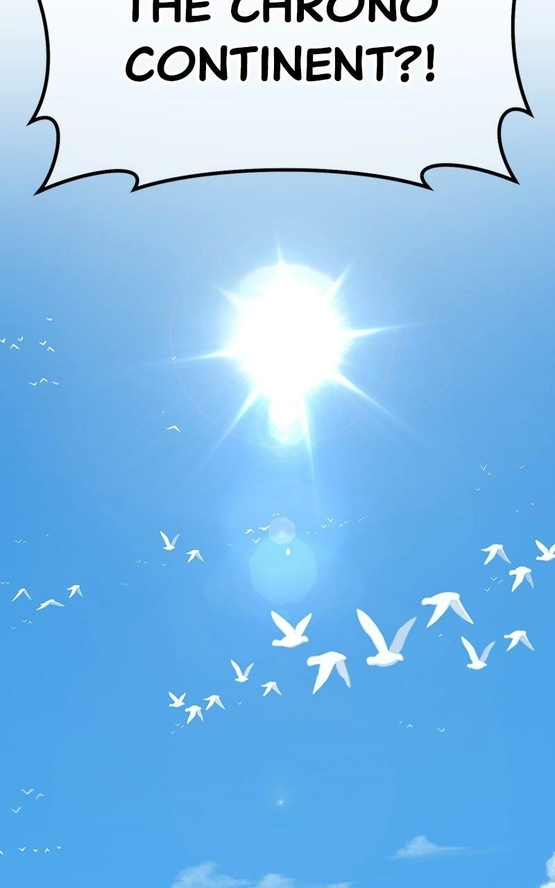 Page 314
