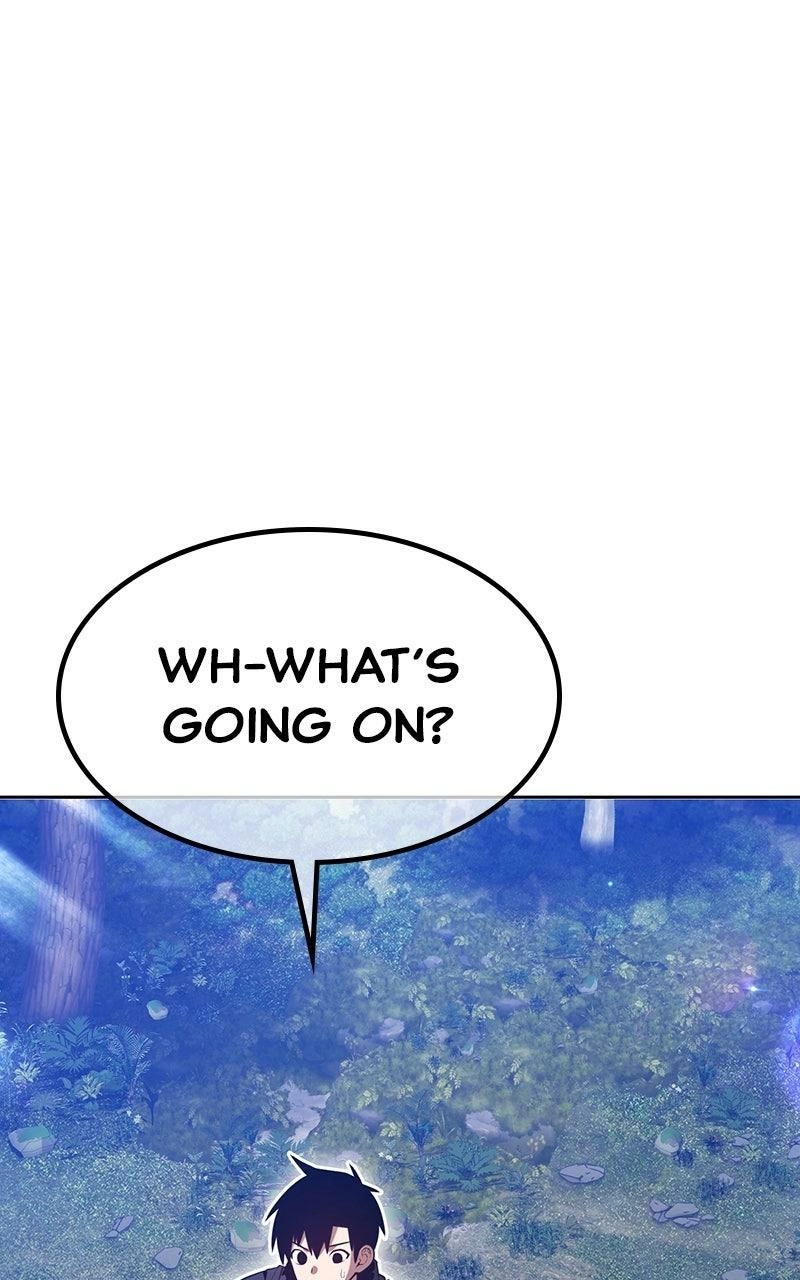 Page 316