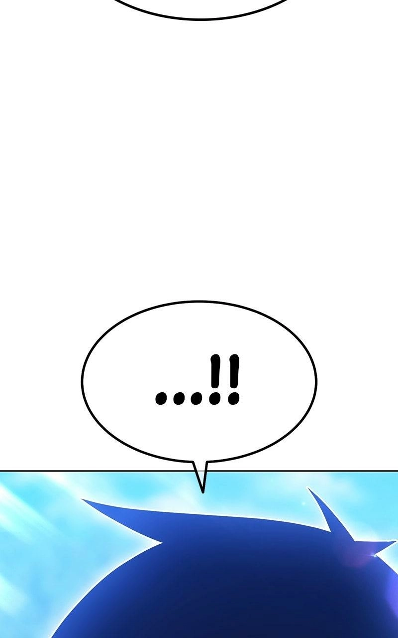Page 318