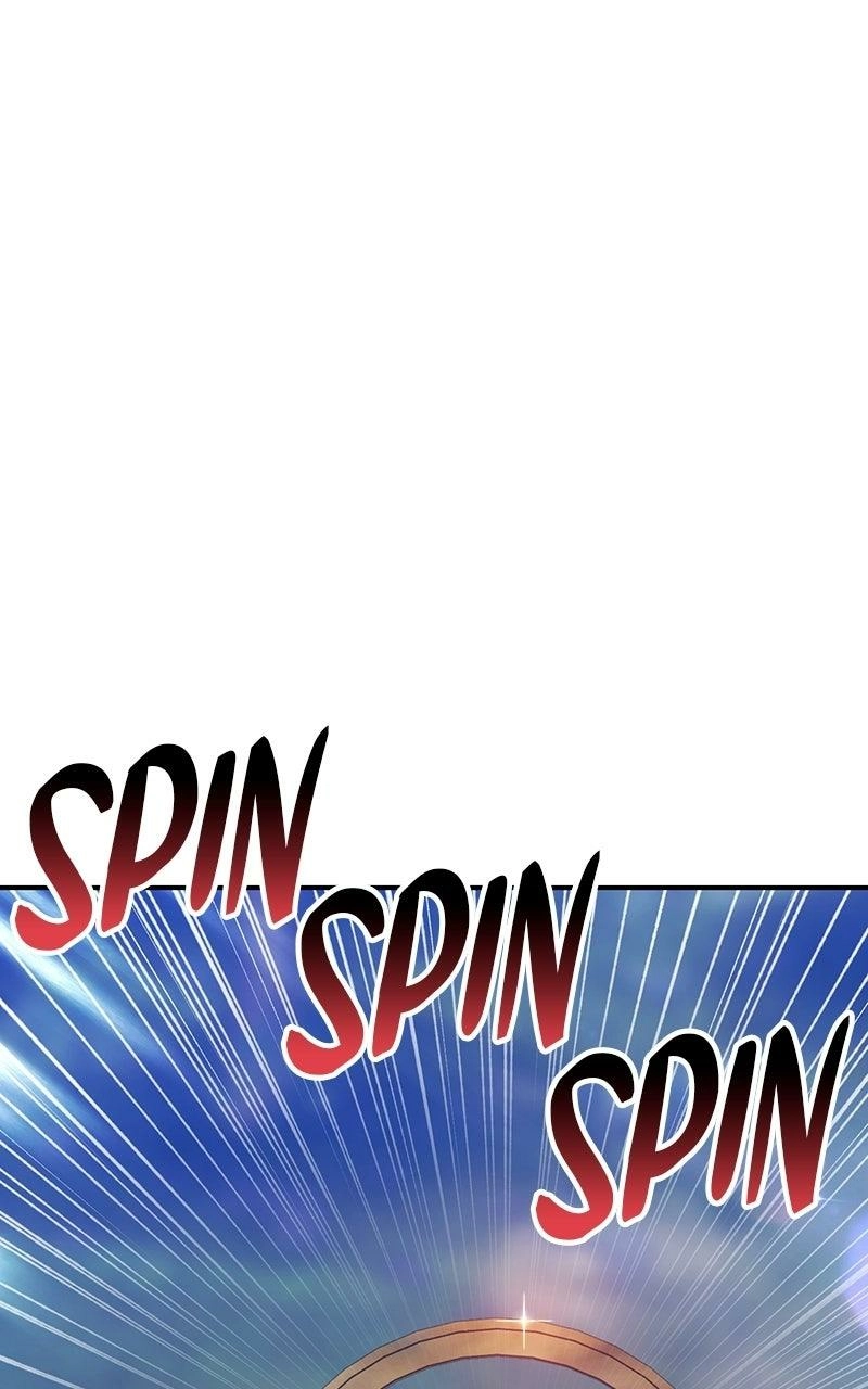 Page 320