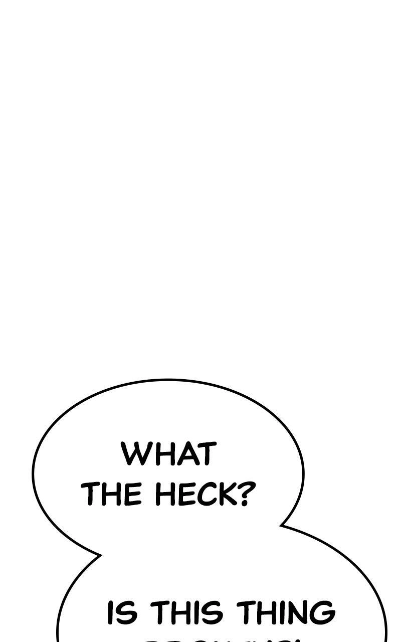 Page 322