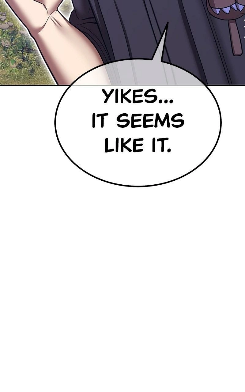 Page 324