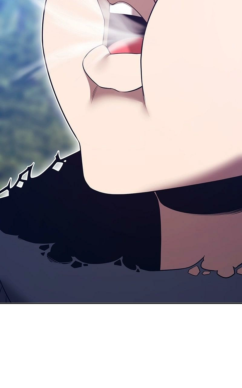 Page 326