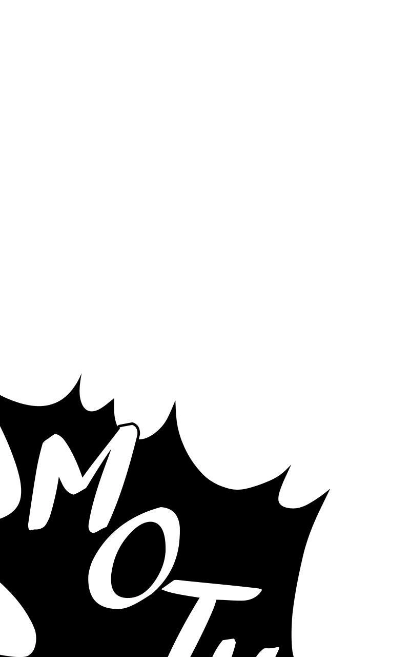 Page 327