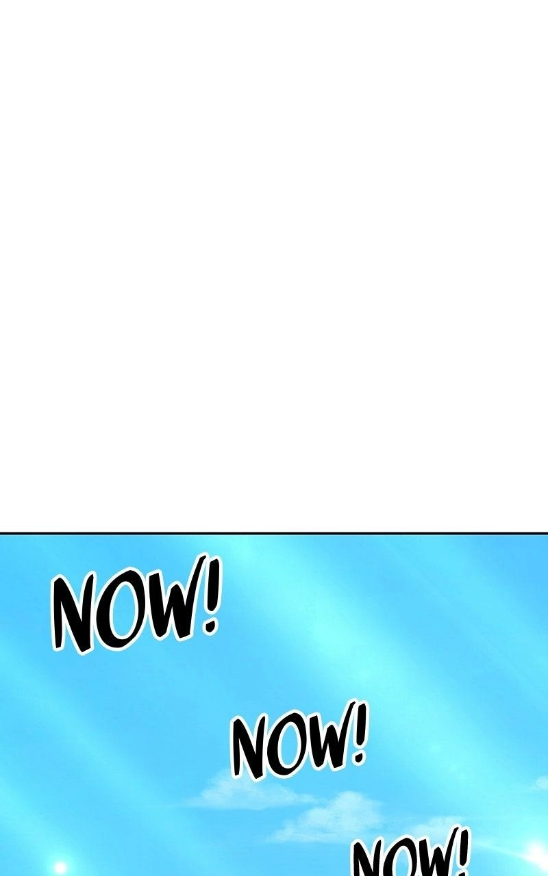 Page 331