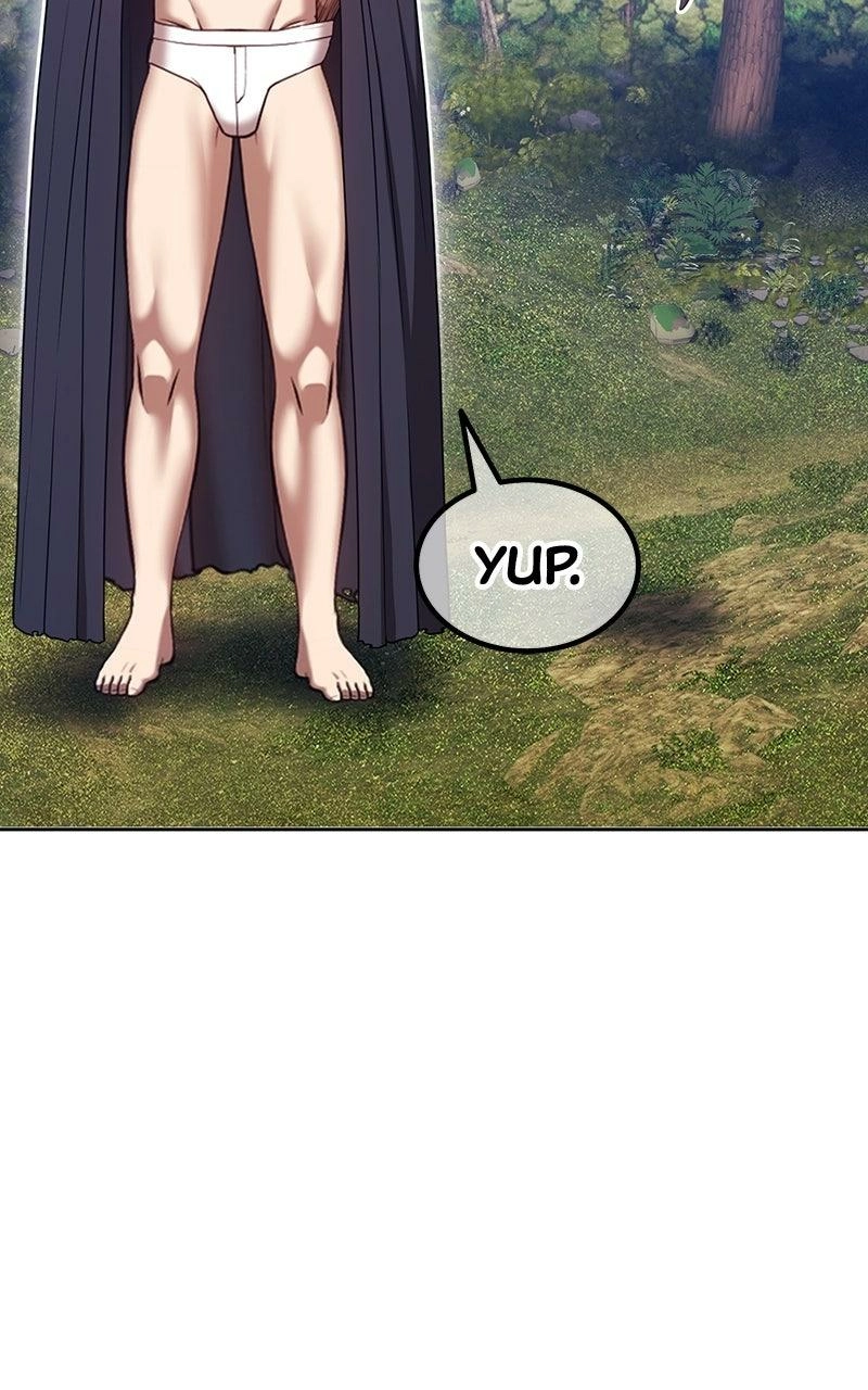 Page 334