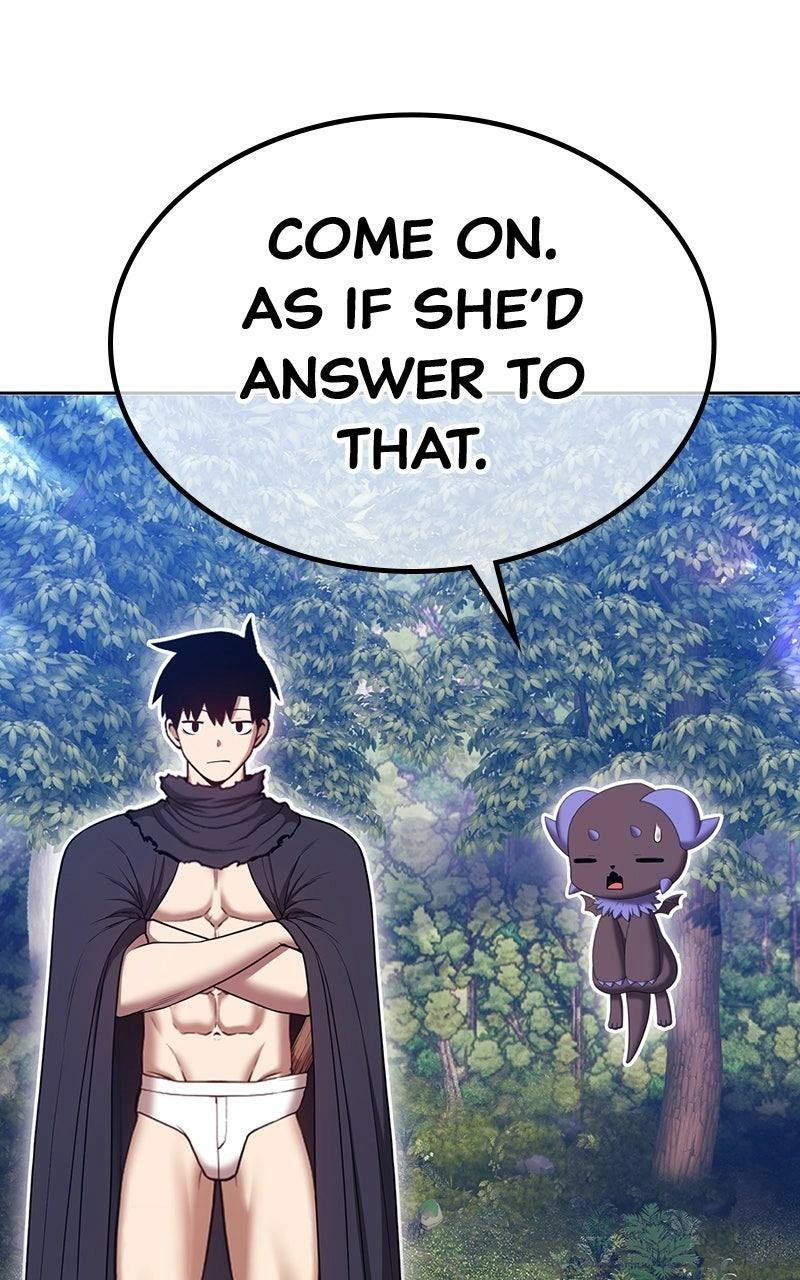 Page 335