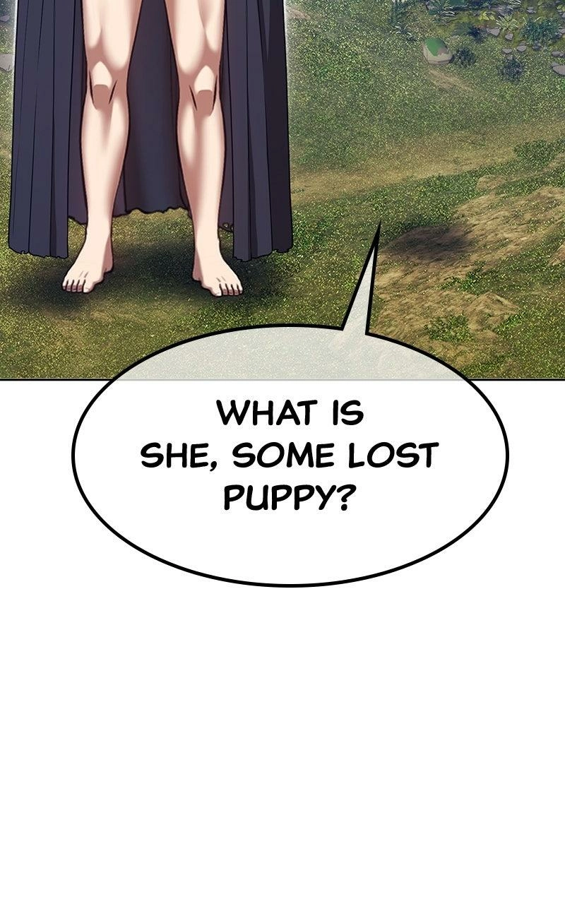 Page 336