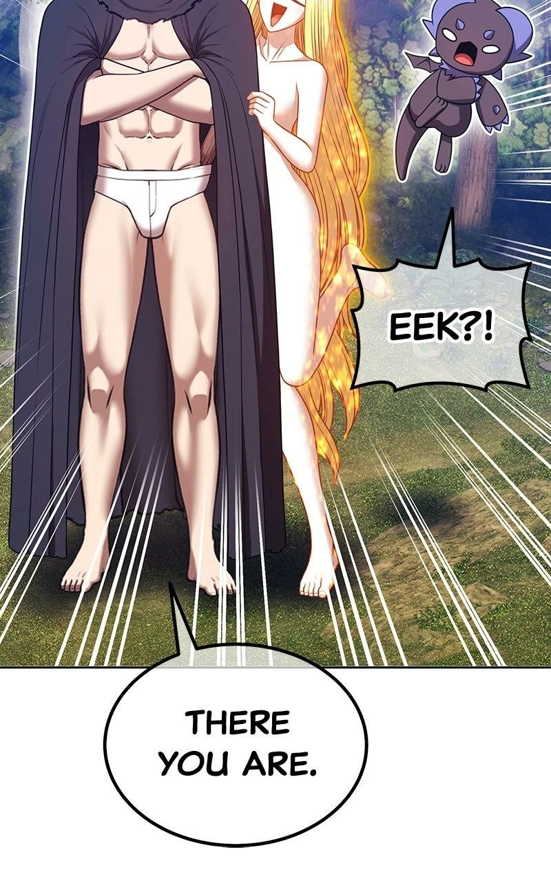 Page 338