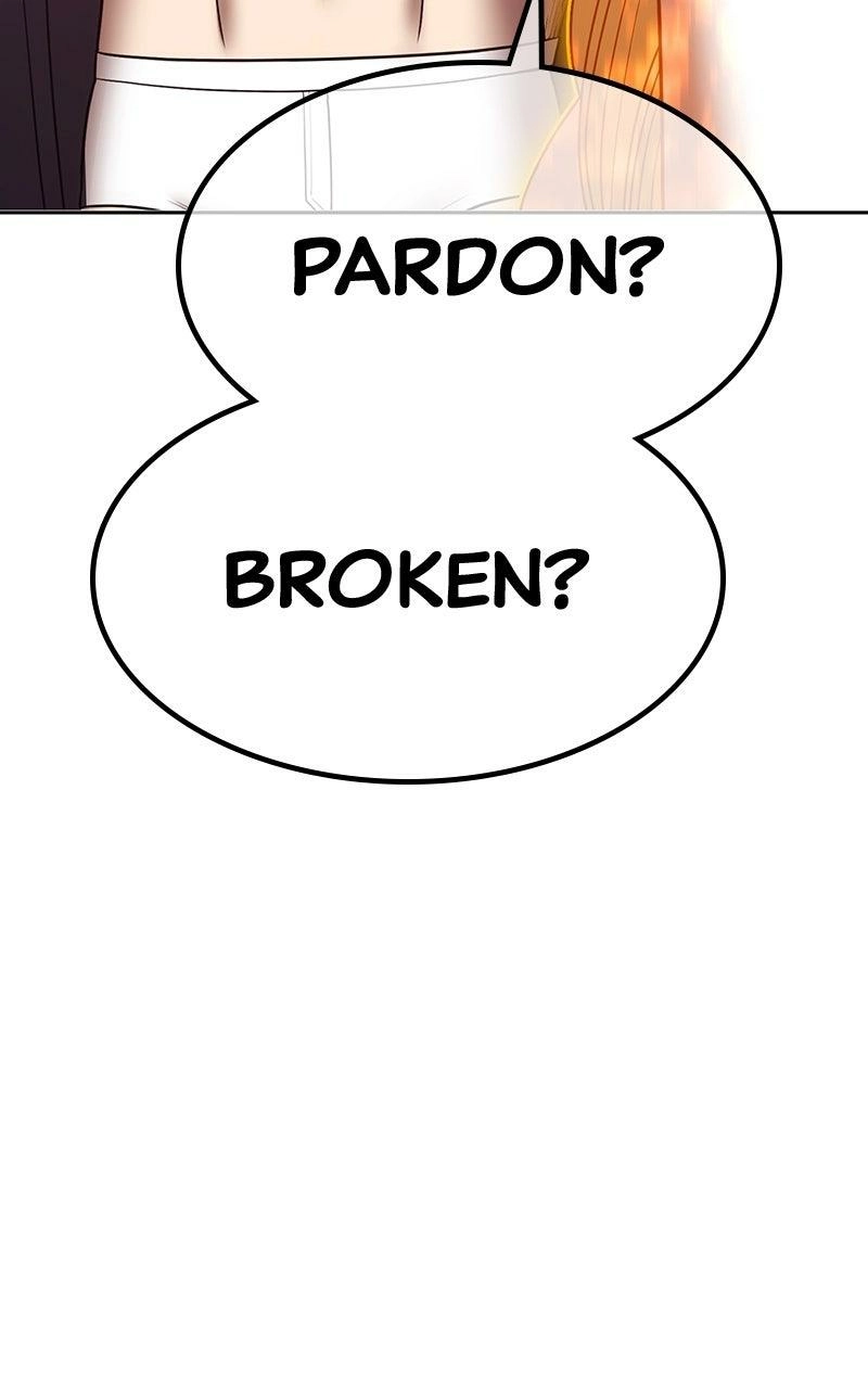 Page 341