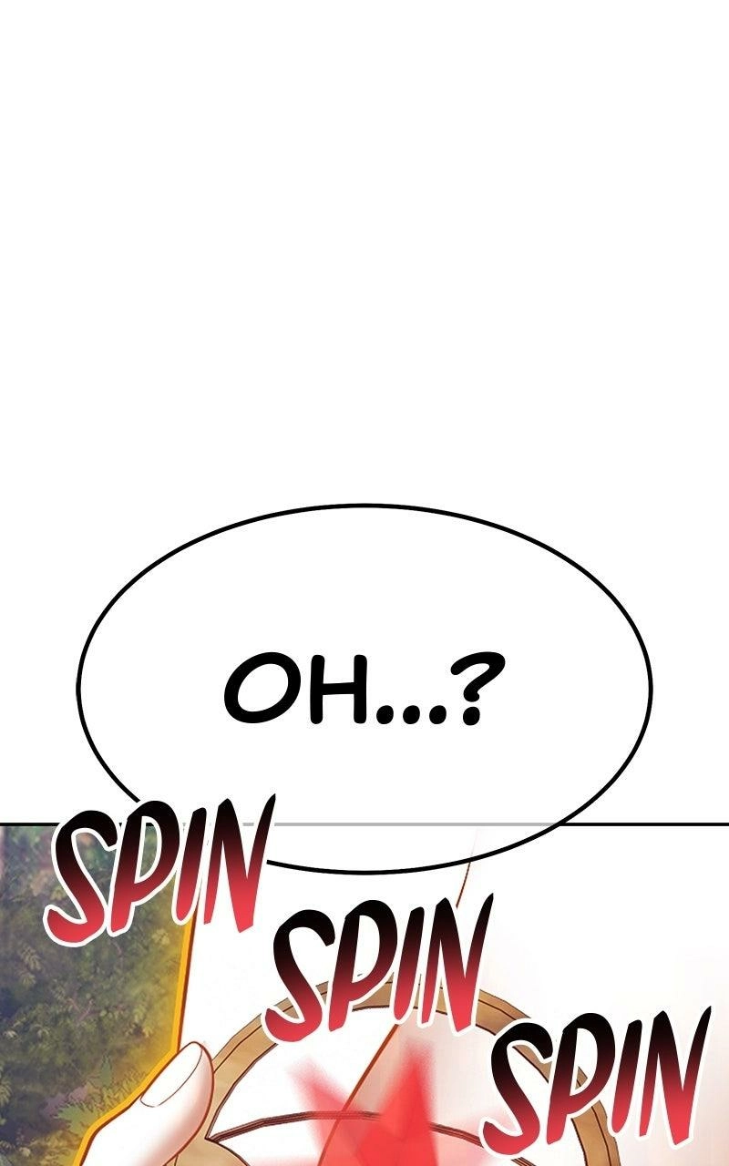 Page 344
