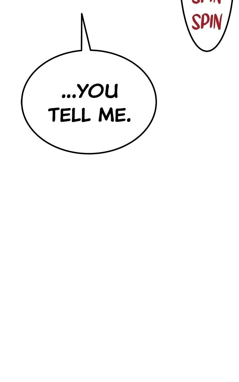 Page 347