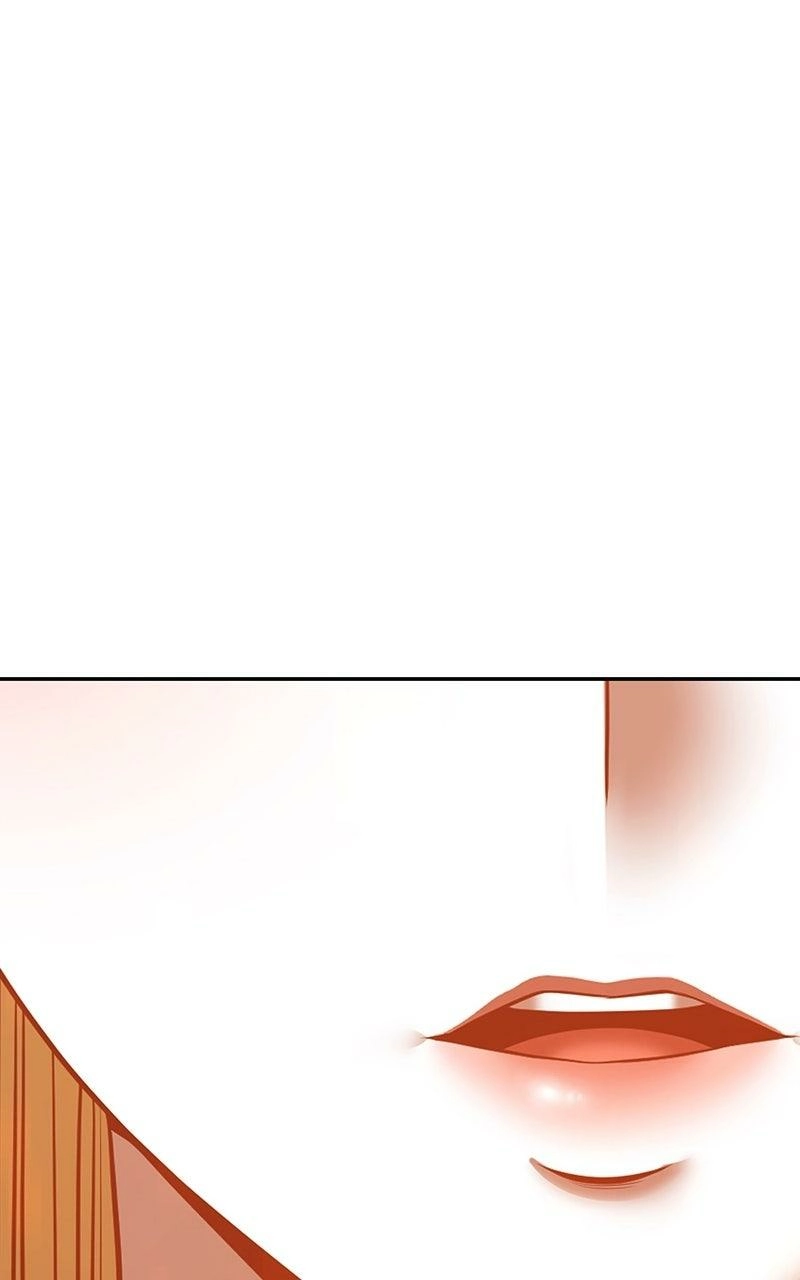 Page 350