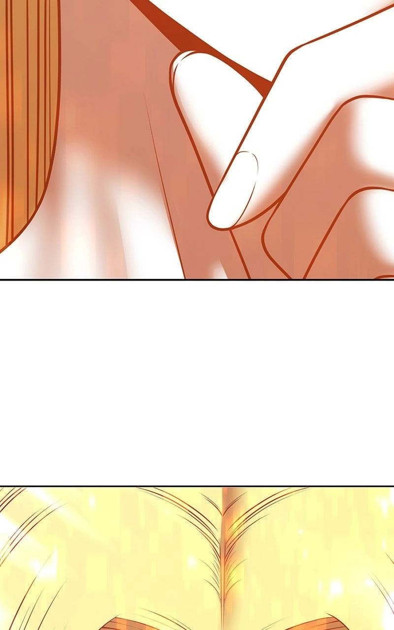 Page 351