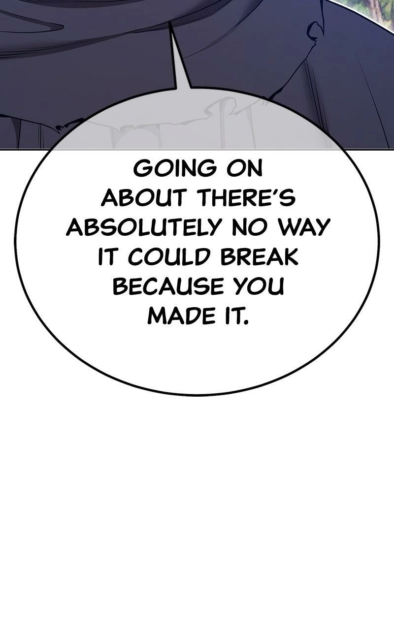 Page 368