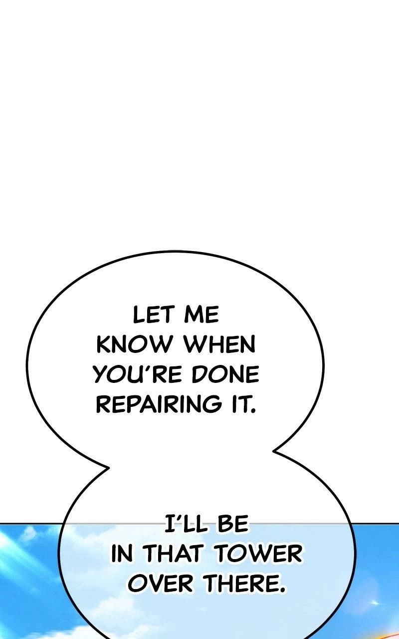 Page 374