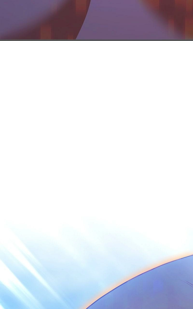 Page 384