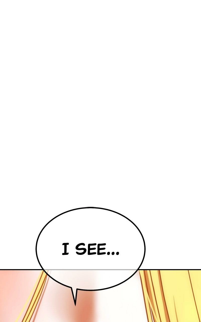 Page 390